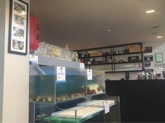 -同乐酒楼(皇后镇店)