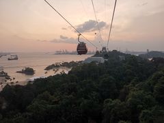 -无招牌海鲜餐厅(怡丰城店)