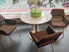 -中国电信(人民路营业厅)