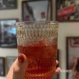 美食探店｜隐藏在丽都广场的米兰精致时光Brera23