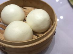 -顺风江南宴(静安大融城店)