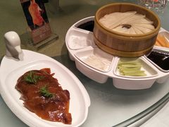 -榕港名轩(天禧店)