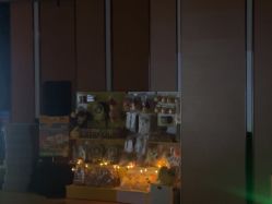 点击看大图 -小鸡哆哆故事屋·儿童乐园(嘉里城店)