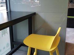 -糖匠(垂虹路店)