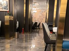-玉林烤鸭店(垡头店)