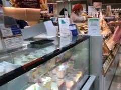 -阪急百货店(梅田总店)