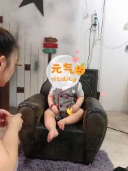 -童年映像精致儿童摄影（糖果baby）(石路店)