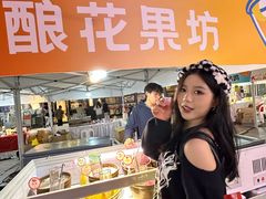-宝龙广场(福州台江店)