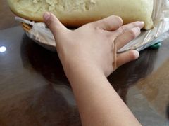 -抹直口特色菜馆(一店)