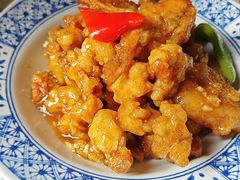 -七寻八找·胡同菜