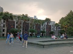 -中国京杭大运河博物馆