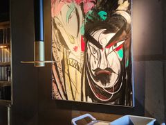-蔴将·川菜(黄龙万科店)