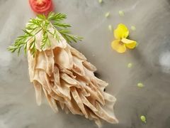 -全聚德烤鸭店(马家堡店)