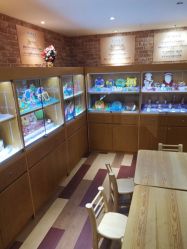 -幻贝家儿童乐园(苏州中心店)