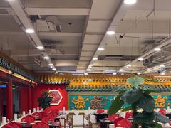 -芦月轩羊蝎子(太平桥店)