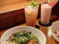 -COMMUNE幻师(花园道店)