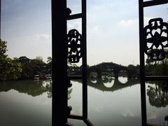 -韩湘水博园
