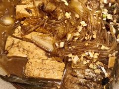 -李记饺子·熏酱东北菜(欢乐谷店)