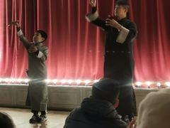 -和平菓局(王府井店)