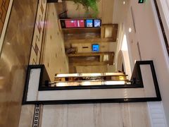 -大蓉和(一品天下店)