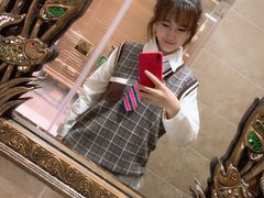 -沃阁巴厘原墅餐厅