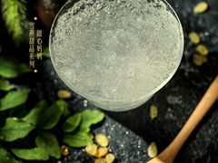 -甜心妈妈·榴莲星级糖水(北京路总店)
