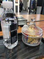 -SEBASTIAN塞巴斯汀