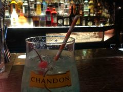 -Joy酒隐(西湖店)