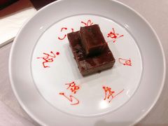 -ebeecake小蜜蜂蛋糕(酒仙桥店)