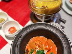 -叶叶菩提·晋福宫