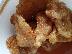 -顺姬冷面(长白西路店)