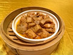 -新海利海鲜城·41年珠海老字号(夏湾店)