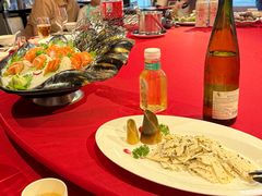 -RIVIERA 松鹤楼(外滩店)
