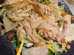 -巡味顺德菜(龙华壹方城店)