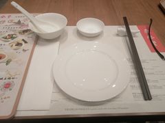 -鼎泰丰(德基广场店)