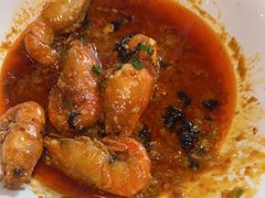 -海鲜e族(马王堆店)