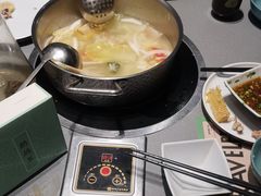 -椰小鸡·琼州糟粕醋(美兰缤纷城店)