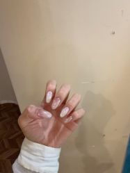 -雪儿·YuKi美甲美睫皮肤管理Salon