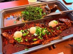 -京津佛罗伦萨小镇