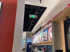 -丝恋丝娃娃(小河海纳店)