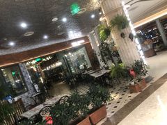 -天津万象城