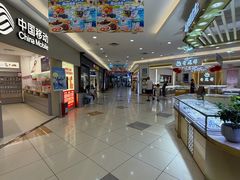 -大润发(国兴店)