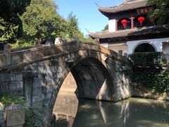 -汇龙潭