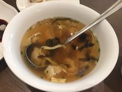 -张生记(丁香国际店)
