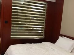 -兴芮温泉度假区