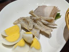 -大灶头·新昌菜(中国茶市店)
