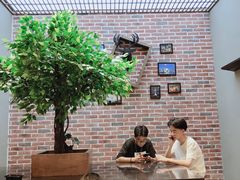 -鹿角巷The Alley(龙湖天街店)