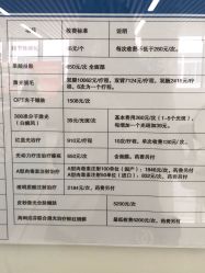 -南京康美美容医院·旗舰店