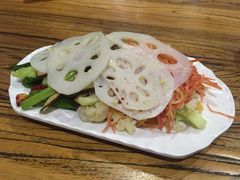-淳澄水盆羊肉