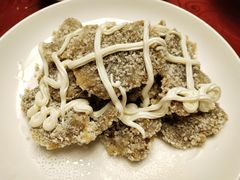 -贵缘酒家(桂苑社区南区冬宁坊店)